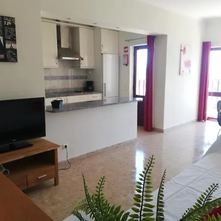 Alltravel Praia Mar