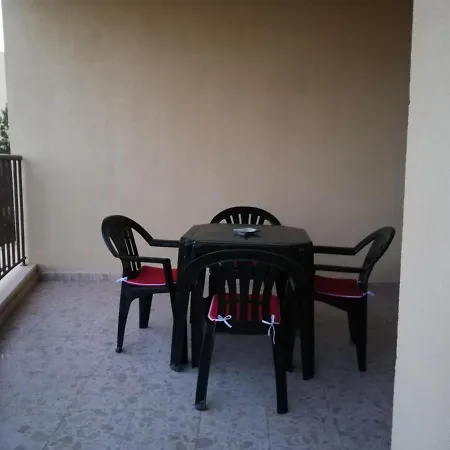 Alltravel Praia Mar